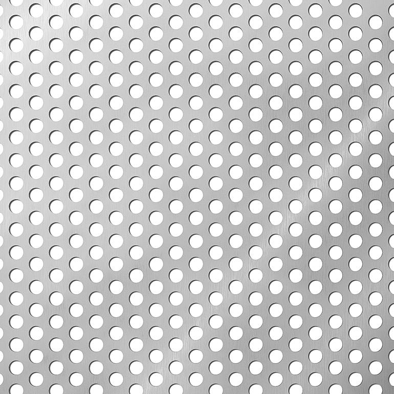 Alublech 5mm 3.3535 Aluminiumblech Alu Platten AlMg3 Zuschnitt nach Maß  150x150mm : : Gewerbe, Industrie & Wissenschaft